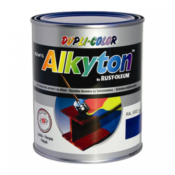 Alkyton2