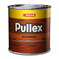 Pullex_Bodenol