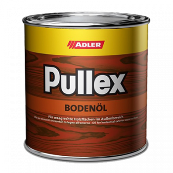 Pullex_Bodenol