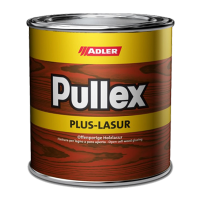 Pullex_Plus