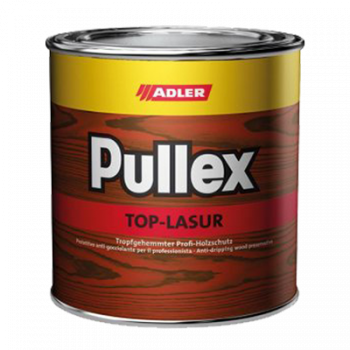 Pullex_Top