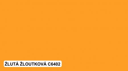 09_C6402_zluta_zloutkova