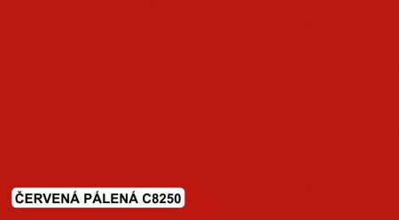 11_C8250_cervena_palena