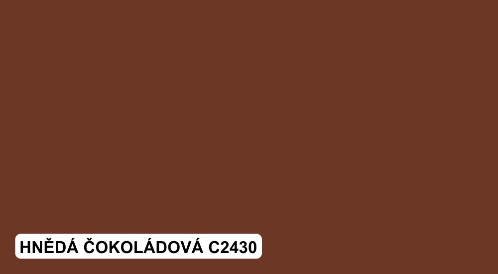 C2430_hneda_cokoladova