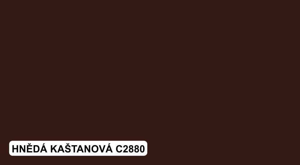 C2880_hneda_kastanova