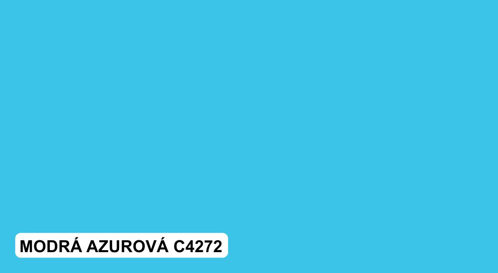 C4272_modra_azurova