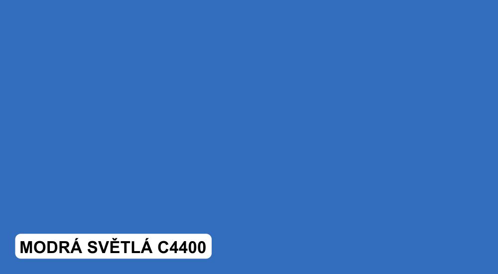 C4400_modra_svetla