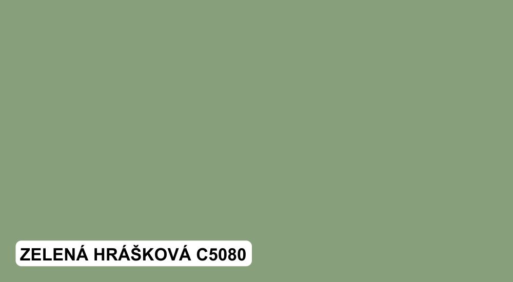 C5080_zelena_hraskova