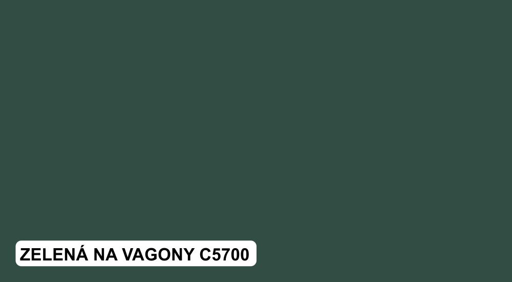 C5700_zelena_na_vagony