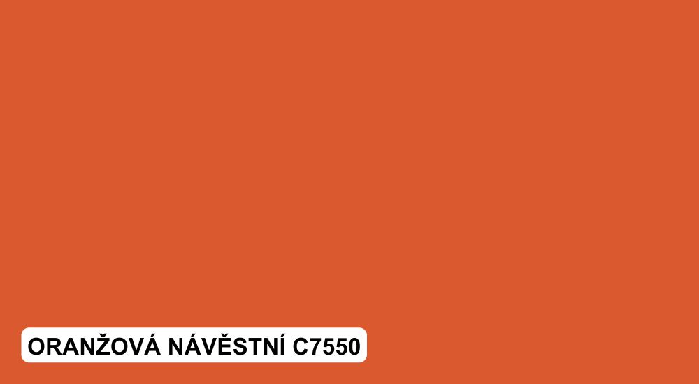 C7550_oranzova_navestni