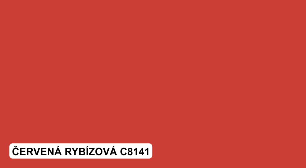 C8141_cervena_rybizova