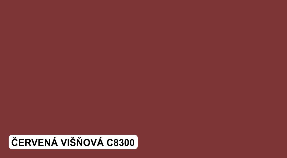 C8300_cervena_visnova