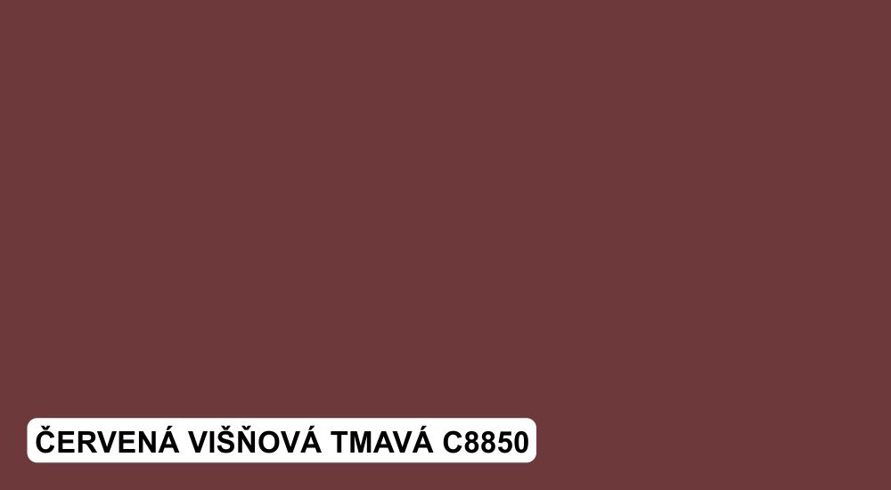 C8850_cervena_visnova_tmava