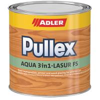 Pullex-Aqua-3in1-Lasur-FS_5368_300263_R4b_600x600@2x