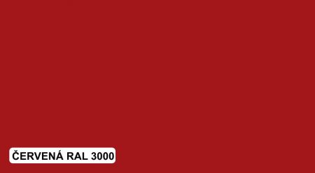 03_ral3000