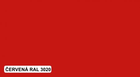04_ral3020
