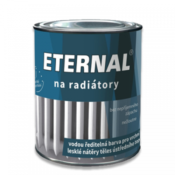 eternal_na_radiatory