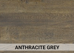 rustic_oil_anthracite_grey