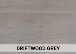 rustic_oil_driftwood_grey