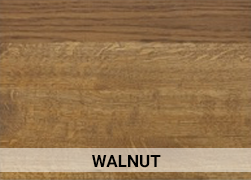 rustic_oil_walnut