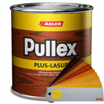 Holzlasur-Aussen-Pullex-Plus-Lasur53319509b02ac