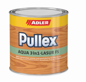 Pullex-Aqua-3in1-Lasur FS_5368_300263_R4b
