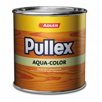 Pullex Aqua-Color_5325