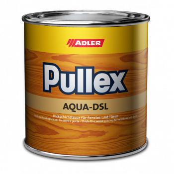 Pullex Aqua-DSL_5108