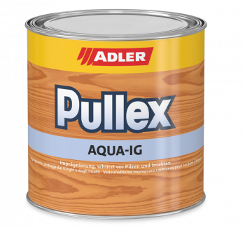 Pullex-Aqua-IG_small