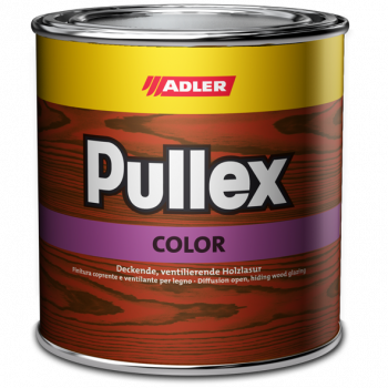 Pullex Color_4403