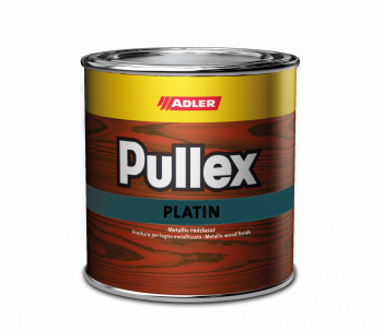 Pullex platin