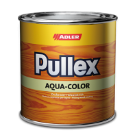 pullex_aqua_color_1