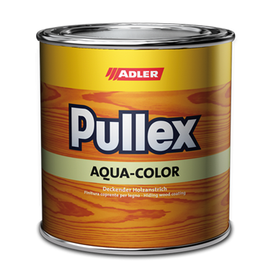 Pullex Aqua-Color