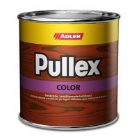 pullex_color_1